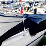 tappezzeria_esteban_nautica024