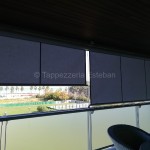 tappezzeria_esteban_pescara_019