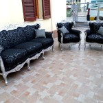 tappezzeria_esteban_poltrone028