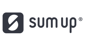 sumup_0