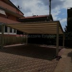 tappezzeria_esteban_pescara_008