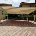 tappezzeria_esteban_pescara_009