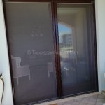 tappezzeria_esteban_pescara_021