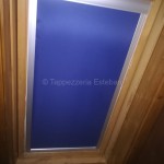 tappezzeria_esteban_pescara_022